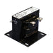 HX74A by Hammond Manufacturing - TRANSFORMER POTENTIAL 480/120