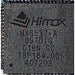 HX6537-A09TDIG by Himax - IC MCU 2MB FLASH 72QFN