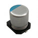HHXD350ARA271MJA0G by Chemi-Con - ALUMIN CAP HYB 270UF 20% 35V SMD