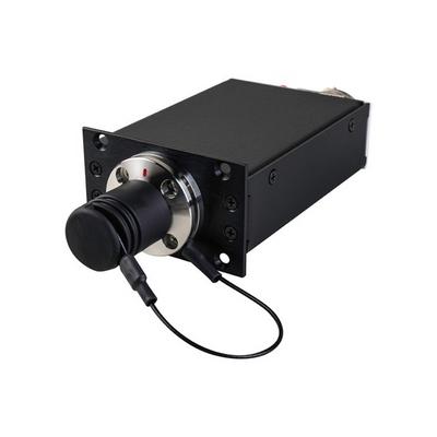HYMOD-1R01 by Camplex - SMPTE FXW PLUG -STX2/5P AMP 1RU