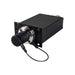 HYMOD-1R01 by Camplex - SMPTE FXW PLUG -STX2/5P AMP 1RU