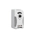 HYTEC-100 by Arieltech - HUMIDITY CONTROL MECHANICAL HYGR