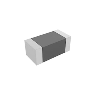 HZ1608K601TF by Shenzhen Sunlord Electronics Co., Ltd. - FERRITE BEAD 600 OHM 0603 1LN