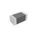 HZ1608K601TF by Shenzhen Sunlord Electronics Co., Ltd. - FERRITE BEAD 600 OHM 0603 1LN