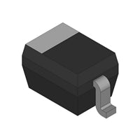 HZU6B1LTRF-E by Renesas Electronics America Inc - DIODE ZENER