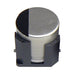 HZA226M080F24VT-F by Cornell Dubilier Electronics (CDE) - ALUMIN CAP HYB 22UF 20% 80V SMD