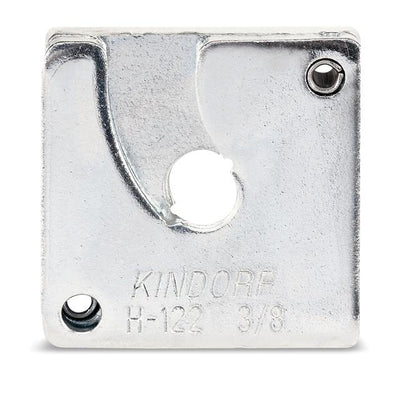 H 122 3/8 EG-10 by ABB Power Electronics Inc. - H 122 3/8 EG-10