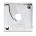 H 122 3/8 EG-10 by ABB Power Electronics Inc. - H 122 3/8 EG-10