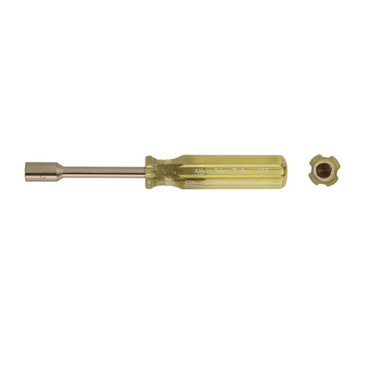 ND-7/16 by Ampco Safety Tools - NUTDRIVER 7/16