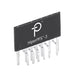 PFS7528H by Power Integrations - IC PFC CTRLR CCM 123KHZ 16ESIP