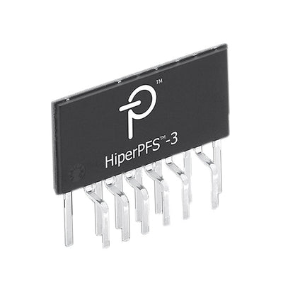 PFS7535H by Power Integrations - IC PFC CTRLR CCM 123KHZ 16ESIP