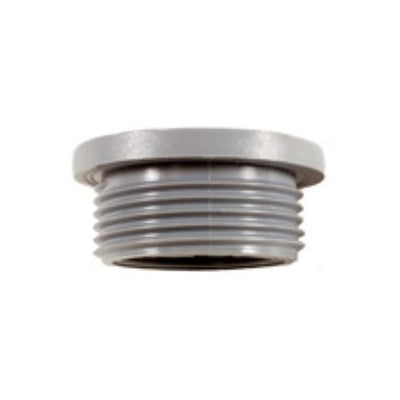 HPM20 SL080 by Alpha Wire - HOLE PLUG 0.787"" POLYAMIDE 6 GRY