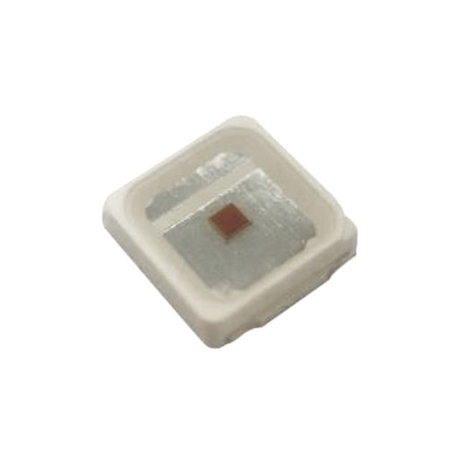 QLSP06RGBXWAJ by Quelighting Corp - 3030 PACKAGE LED, TOP VIEW WHITE