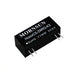 H1205CS-2WR3-K3 by Mornsun America, LLC - ISOLATED MODULE DC DC CONVERTER1