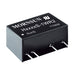 H0503S-1WR2 by Mornsun America, LLC - ISOLATED MODULE DC DC CONVERTER1