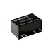 H2415S-1WR3 by Mornsun America, LLC - ISOLATED MODULE DC DC CONVERTER1