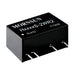 H0512S-2WR2 by Mornsun America, LLC - ISOLATED MODULE DC DC CONVERTER1