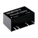 H0515S-2WR2 by Mornsun America, LLC - ISOLATED MODULE DC DC CONVERTER1