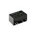 H1505S-2WR3 by Mornsun America, LLC - ISOLATED MODULE DC DC CONVERTER1