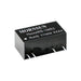 H2415WS-1WR3 by Mornsun America, LLC - ISOLATED MODULE DC DC CONVERTER1