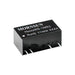H2424WS-1WR3 by Mornsun America, LLC - ISOLATED MODULE DC DC CONVERTER1