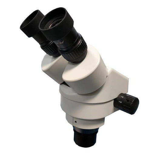 I-22 Stereo Microscope Head by INNOSCOPES - I-22 Stereo Microscope Head Unit