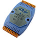 I-7017 by ICP DAS USA INC - 8-CH AI DCON RS-485 DAQ MODULE
