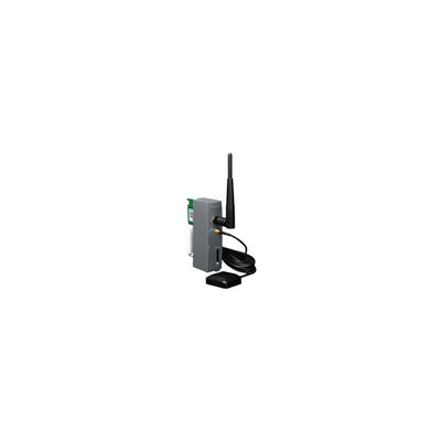 I-8213W-3GWA by ICP DAS USA INC - TRI-BAND 3G MODULE WITH GPS FUNC
