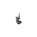 I-8213W-3GWA by ICP DAS USA INC - TRI-BAND 3G MODULE WITH GPS FUNC