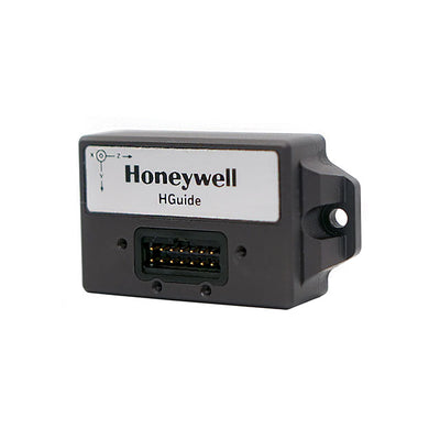 I300AA50 by Honeywell Aerospace - IMU ACCEL/GYRO RS-422,5V TTL,CAN