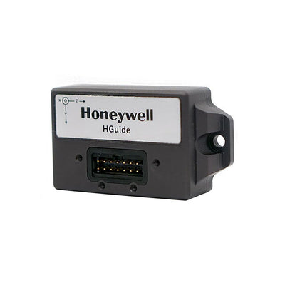 I300BA50 by Honeywell Aerospace - IMU ACCEL/GYRO RS-422,5V TTL,CAN