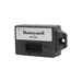 I300BA50 by Honeywell Aerospace - IMU ACCEL/GYRO RS-422,5V TTL,CAN