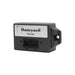 I300AA50 by Honeywell Aerospace - IMU ACCEL/GYRO RS-422,5V TTL,CAN