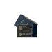 I540M0L8-3ILT by iVativ Inc. - BT 5.0 MODULE MHF4 SMD