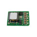 I6A24008A033V-N00-R by TDK-Lambda Americas Inc - DC DC CONVERTER -3.3 TO -30V 75W