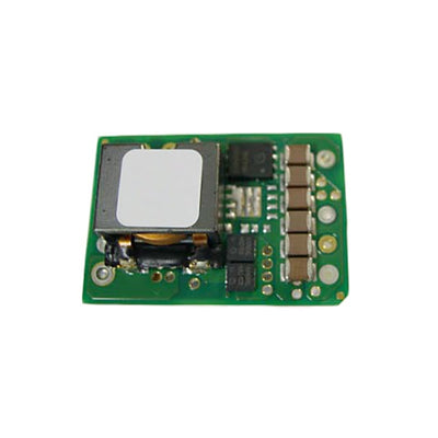 I6A24008A033V-N01-R by TDK-Lambda Americas Inc - DC DC CONVERTER -3.3 TO -30V 75W