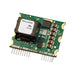 I6A4W010A033V-0S1-R by TDK-Lambda Americas Inc - DC DC CONVERTER 3.3-40V 250W