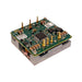 I7A24045A033V-0C1-R by TDK-Lambda Americas Inc - DC DC CONVERTER 3.3-18V 750W