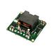 I7C2W020A120V-001-R by TDK-Lambda Americas Inc - DC DC CONVERTER 8-24V 300W