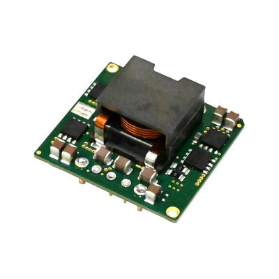 I7C2W020A120V-002-R by TDK-Lambda Americas Inc - DC DC CONVERTER 8-24V 300W