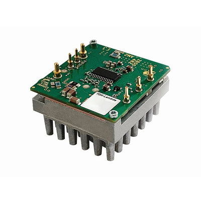 I7C4W008A120V-0F1-R by TDK-Lambda Americas Inc - DC DC CONVERTER 9.6-48V 300W