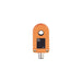 I7R201 by ifm efector, inc. - RING SENSOR; 60 X 35 X 20 MM; IN