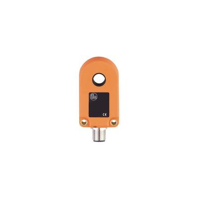 I7R204 by ifm efector, inc. - RING SENSOR; 60 X 35 X 20 MM; IN