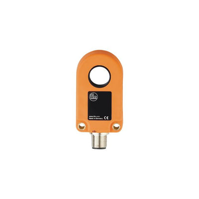 I7R207 by ifm efector, inc. - RING SENSOR; 60 X 35 X 20 MM; IN