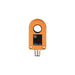 I7R207 by ifm efector, inc. - RING SENSOR; 60 X 35 X 20 MM; IN