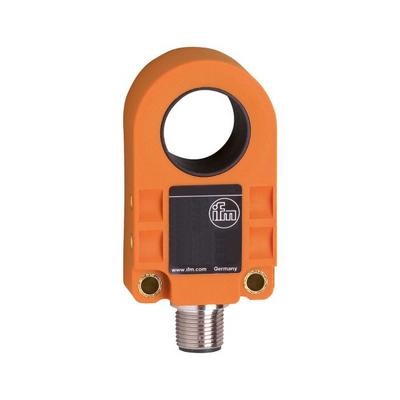 I7R210 by ifm efector, inc. - RING SENSOR; 60 X 35 X 20 MM; IN