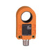 I7R210 by ifm efector, inc. - RING SENSOR; 60 X 35 X 20 MM; IN