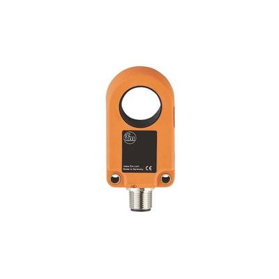 I7R211 by ifm efector, inc. - RING SENSOR; 60 X 35 X 20 MM; IN