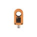 I7R211 by ifm efector, inc. - RING SENSOR; 60 X 35 X 20 MM; IN