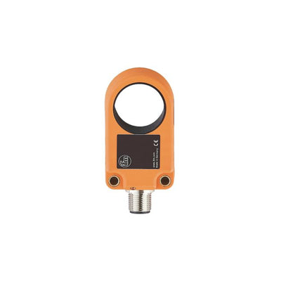 I7R213 by ifm efector, inc. - RING SENSOR; 60 X 35 X 20 MM; IN